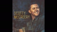 Scotty McCreery - This Is It (Audio)