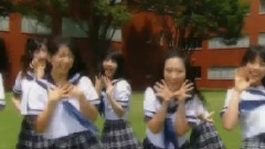 NMB48 - オーマイガー!