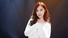  - 美女翻唱陈奕迅《红玫瑰》