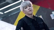 WANNA ONE - Wanna One - BOOMERANG 预告
