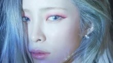  - Heize - Jenga
