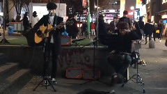 模仿翻唱 - Roly Poly