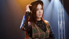  - 美女翻唱粤语老歌《新鸳鸯蝴蝶梦》勾起了多少80 90后的回忆