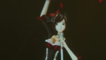 Meiko - Meiko - 忘却心中 - SNOW MIKU LIVE! 2018