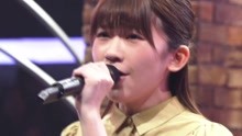  - Little Glee Monster - ファイト! 现场版