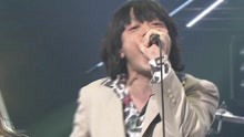 東京スカパラダイスオーケストラ & 峯田和伸 - ちえのわ - 2018版