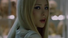  - Heize - MIANHAE (Sorry)