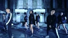 - 米亚若 - I'm ILL 舞蹈版