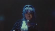 颜力妃 - 颜力妃 - 月半女神