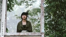  - Power Milk - 圆武曲
