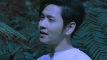  - 刘明湘 - 只想爱你呢