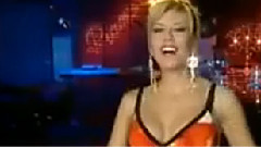 Nelina - Bial Mercedes