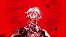  - DJ Mykal a.k.a.林哲仪 - REGENERATION
