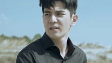  - 车志立 - 迷路