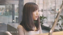  - 蔡佩轩 - 为了等候你