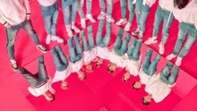 NCT 127 - NCT 127 - TOUCH