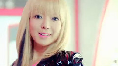 AOA Black,AOA - MOYA
