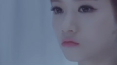 Ladies' Code - So Wonderful