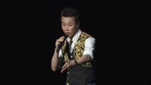 陶喆 - 2018陶喆初心多伦多演唱会粉丝求婚感动众人