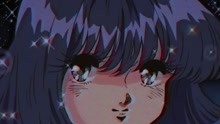  - OuiOui - Thinkin' bout you