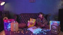  - LEE KANG - In Vain 预告