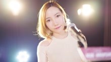  - 女生弹唱孙燕姿《我怀念的》十分好听，让人怀念曾经的时光