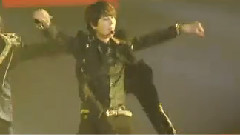 圭贤(Super Junior),Super Junior - Bonamana