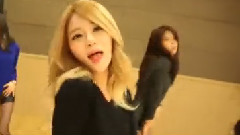 AOA,AOA Black - 短裙