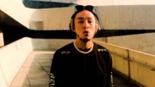 徐真真,廖人帅 - 徐真真2REAL & LEO廖人帅 - 沒有关系REMIX