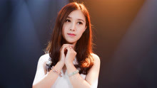  - 美女深情翻唱《从前慢》