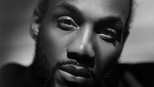 Damar Jackson - Damar Jackson & Kash Doll - No Protection