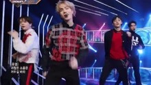 GOT7 - GOT7 - Look - M COUNTDOWN 现场版 18/03/15