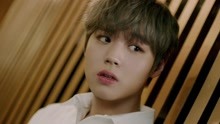 WANNA ONE - Wanna One - BOOMERANG 预告2