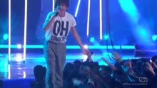 Charlie Puth - Charlie Puth - How Long iHeartRadio现场版