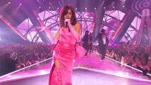 Camila Cabello - Camila Cabello - Havana iHeartRadio现场版
