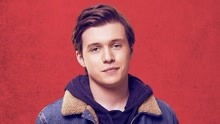 Troye Sivan - Troye Sivan - Strawberries & Cigarettes 试听版