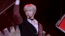 张艺兴,王嘉尔,李荣浩,欧阳靖,程潇,周洁琼,范丞丞 - 【直拍】主题考核《Dream》范丞丞