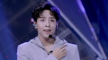 张艺兴,王嘉尔,李荣浩,欧阳靖,程潇,周洁琼,林超泽 - 【直拍】主题考核《Firewalking》林超泽