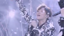 【直拍】主题考核《我永远记得》尤长靖