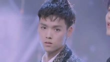 【直拍】主题考核《我永远记得》Jeffrey