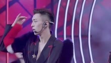【直拍】主题考核《听听我说的吧》卜凡