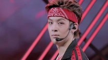 【直拍】主题考核《听听我说的吧》徐圣恩