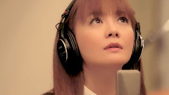 华原朋美 - やさしさで溢れるように