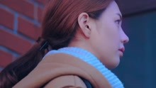  - YESEO - Privacy