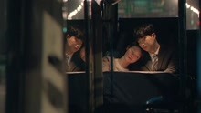  - Close Your Eyes 预告
