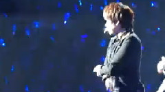 圭贤(Super Junior),Super Junior - Mr Simple