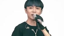 青峰 - 青峰买票入场力挺阿龚 无奈撇清单飞疑云
