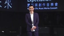 龚钰祺 - 阿龚首度澄清解散疑云 直呼苏打绿不会解散