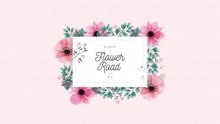 Bigbang - BIGBANG - Flower Road