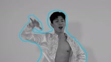  - DJ HARU - Boom Bba